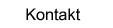 Ansprechpartner